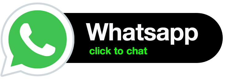 Fale Conosco pelo WhatsApp